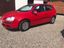 brugt VW Golf V 1,4 FSI