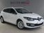 brugt Renault Mégane III 1,5 dCi 110 Limited Edition ST ESM