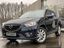 brugt Mazda CX-5 2,0 Vision 164HK 5d 6g