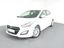 brugt Hyundai i30 CRDi 110 Life+ DCT