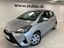 brugt Toyota Yaris Hybrid 1,5 B/EL E-CVT 100HK 5d Trinl. Gear A+++ Bliv ringet opSkriv til os