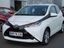 brugt Toyota Aygo 1,0 VVT-I X-Play + Plus pakke X-Shift 69HK 5d Aut.