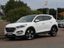 brugt Hyundai Tucson 2,0 CRDi 185 Premium Pano aut. 4WD