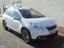 brugt Peugeot 2008 1,4 HDI Active 68HK