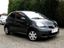 brugt Toyota Aygo 1,0 VVT-I Air 68HK 5d