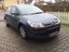 usado Citroën C4 1,6 I 16V