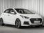 brugt Hyundai i30 T-GDi Sport