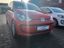 brugt VW up! Up! 1,0 60 MoveBMT