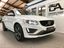 brugt Volvo XC60 D4 190 R-Design aut. AWD