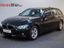 brugt BMW 318 d 2,0 Touring aut.