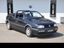 brugt VW Golf Cabriolet 2.0 GTI 5g 2d