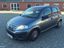 brugt Citroën C3 1,4 HDI Elegance 70HK 5d