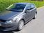 brugt VW Polo 1.2 TSI 90 HK 4-DØRS