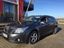 brugt Toyota Avensis 2,0 D-4D DPF TX 126HK 6g