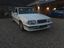 brugt Volvo 850 2,5 854