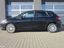 brugt Citroën C4 1,6 e-HDi Seduction 110HK 5d 6g