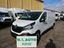 brugt Renault Trafic T29 1,6 dCi 95 L2H1