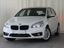 brugt BMW 218 Active Tourer i 1,5 Advantage