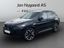 brugt BMW iX3 Charged M-Sport