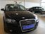 brugt Audi A3 1,8 TFSi Ambiente