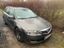 brugt Mazda 6 2,3 2,3 STATIONSCAR