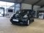 brugt Toyota Aygo 1,0 VVT-I T2 Air 68HK 5d