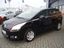 brugt Peugeot 5008 1,6 HDI Premium 112HK 6g