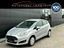 brugt Ford Fiesta 1,0 SCTi 125 Titanium