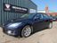 brugt Mazda 6 2,0 DE Advance