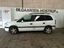 brugt Opel Zafira Tourer 1,4 T 140 Enjoy