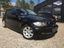 brugt BMW 116 i 2,0 Advantage