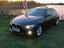 brugt BMW 328 i 2,0 aut.