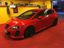 brugt Seat Leon 1,8 Stylance