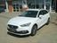 brugt Seat Leon TSi 150 Xcellence SP