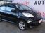 brugt Peugeot 107 1,0 12V Urban 68HK 5d