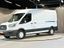 brugt Ford Transit 350 L3 Van 2,2 TDCi 155 Trend H2 FWD