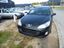 brugt Peugeot 407 1,6 HDi SW