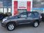 brugt Toyota Land Cruiser 150 3,0 D-4D T2 4x4 190HK Van Aut.