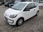 brugt VW up! Up! 1,0 60 TakeBMT