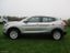 brugt Nissan Qashqai 1,2 Dig-T Visia 4x2 115HK 5d 6g