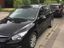 brugt Hyundai i30 CRDi 5 dørs Stationcar