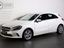 brugt Mercedes A180 1,5 CDi Urban aut.