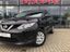 brugt Nissan Qashqai 1,2 Dig-T Visia 115HK 5d 6g