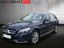 brugt Mercedes C350e 2,0 stc. aut.