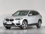 brugt BMW X1 2,0 sDrive18d aut.