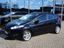 brugt Ford Fiesta 1,0 SCTi 125 Titanium