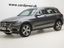 brugt Mercedes GLC220 d 2,2 aut. 4-M