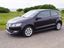 brugt VW Polo 1,2 blueMotion TDI 30,3 75HK 3d