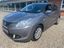 brugt Suzuki Baleno 1,2 Dualjet 16V Comfort 90HK 5d