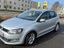 brugt VW Polo 1,6 TDI